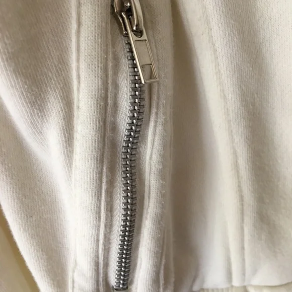 Seductions Jacket - Picture 3 of 6